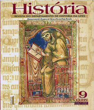 					Visualizar n. 9 (1999)
				
