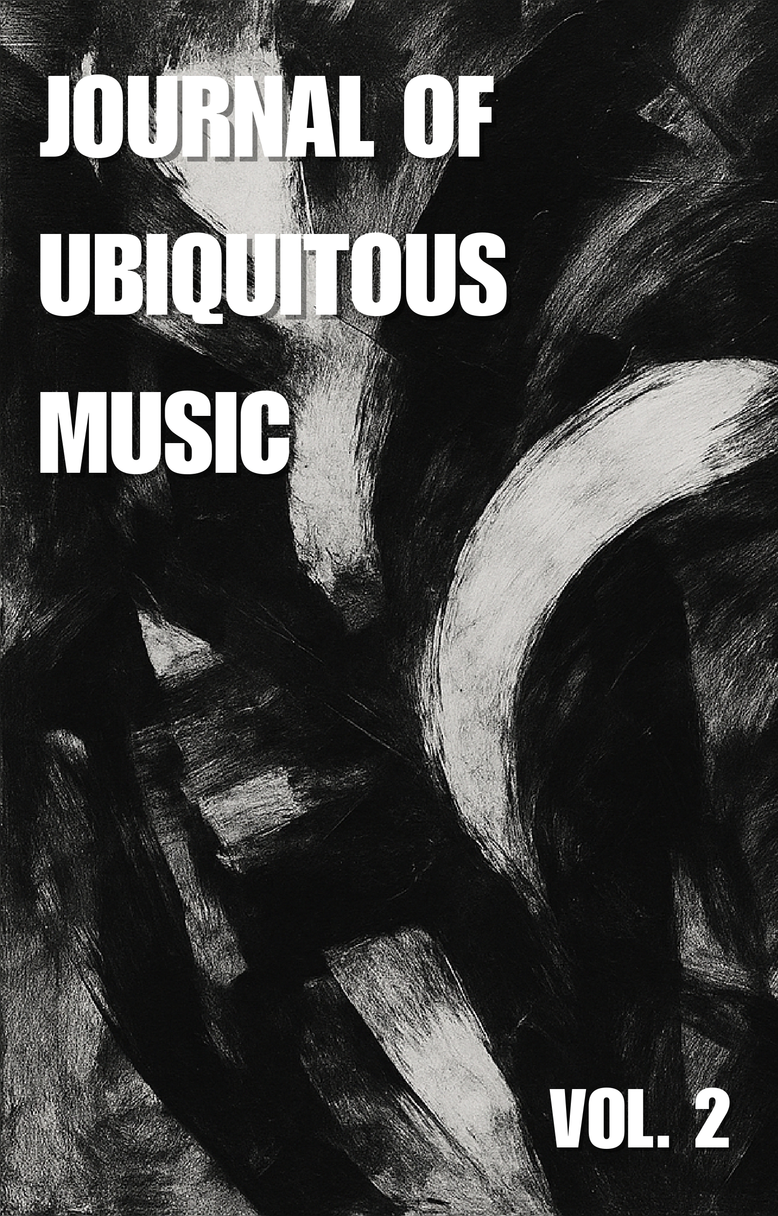 					Visualizar v. 2 n. 1 (2026): Journal of Ubiquitous Music
				