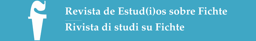 Rivista