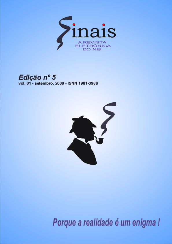 					Visualizar n. 05 (2009)
				