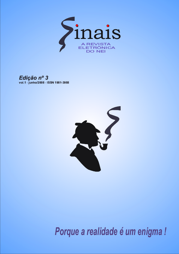 					Visualizar n. 03 (2008)
				
