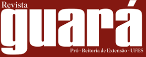 Guará Journal