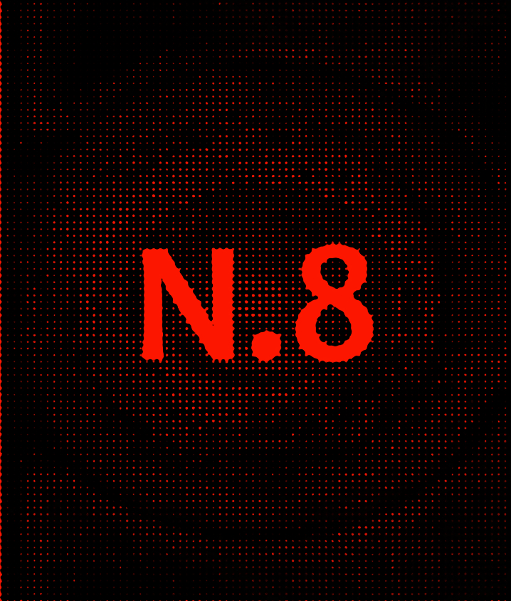 					Visualizar v. 5 n. 8 (2015): O Trágico e o Dramático
				